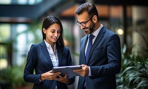 Private Banking Certification India: Are You Ready?