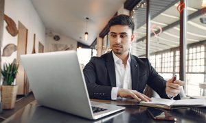 From Salesperson to Trusted Advisor: What Private Bankers Actually Learn in 12 Weeks